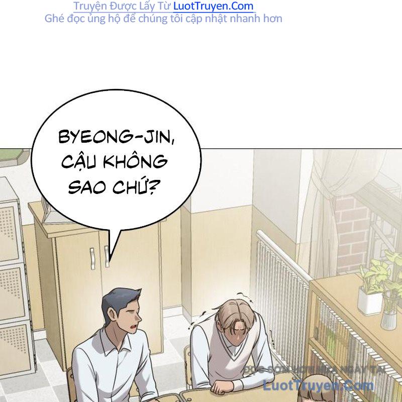 John X Sát Thủ Chap 9 - Next Chap 10