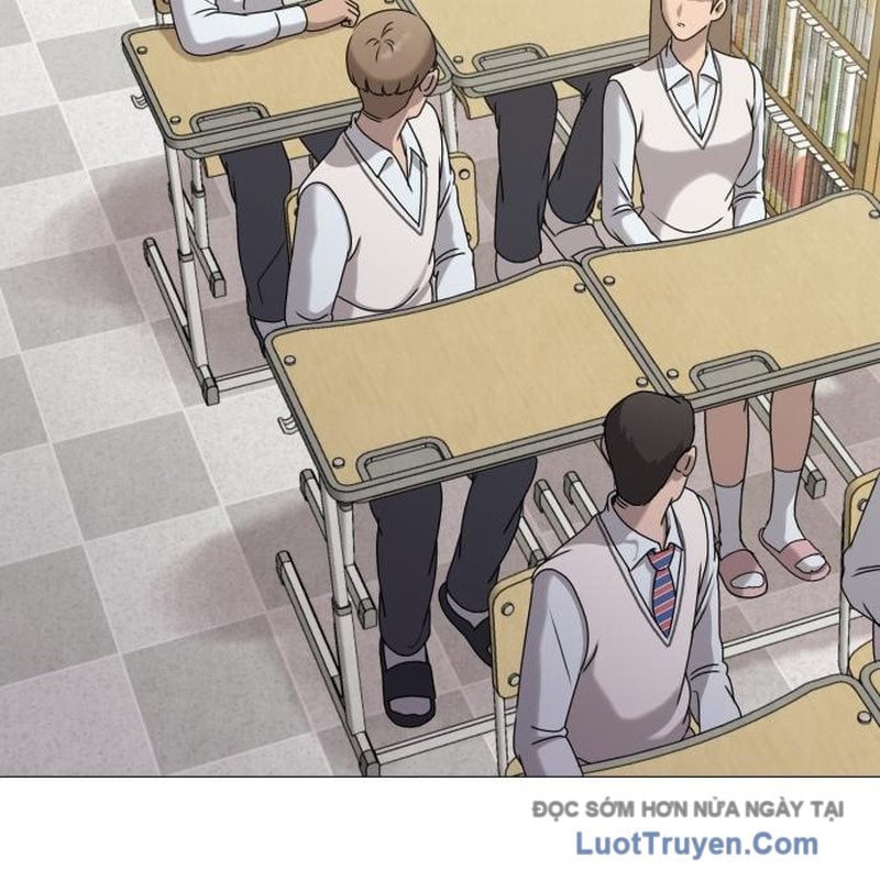 John X Sát Thủ Chap 9 - Next Chap 10