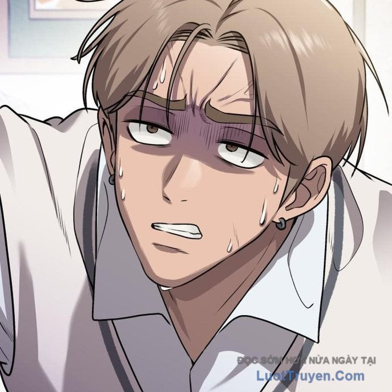 John X Sát Thủ Chap 9 - Next Chap 10