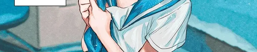 Josou Danshi Wa Skirt Wo Nugitai! Chap 1 - Next Chap 2