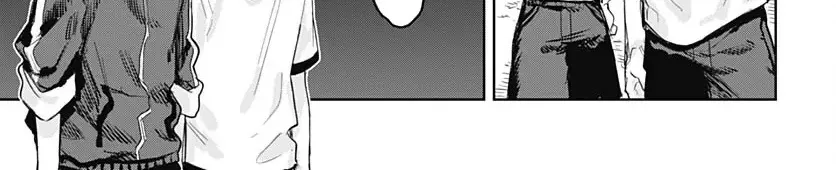 Josou Danshi Wa Skirt Wo Nugitai! Chap 10 - Next Chap 11