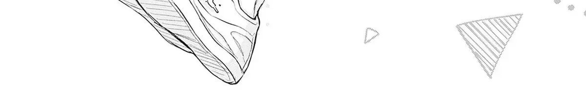 Josou Danshi Wa Skirt Wo Nugitai! Chap 10 - Next Chap 11