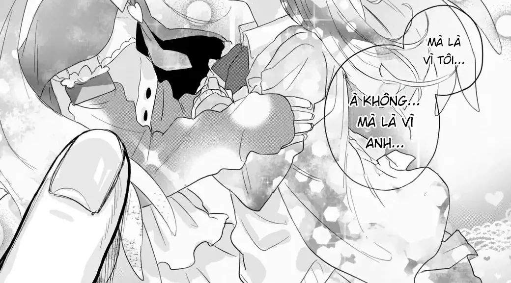 Josou Danshi Wa Skirt Wo Nugitai! Chap 13 - Next Chap 14