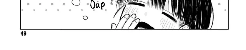 Josou Danshi Wa Skirt Wo Nugitai! Chap 2 - Next Chap 3