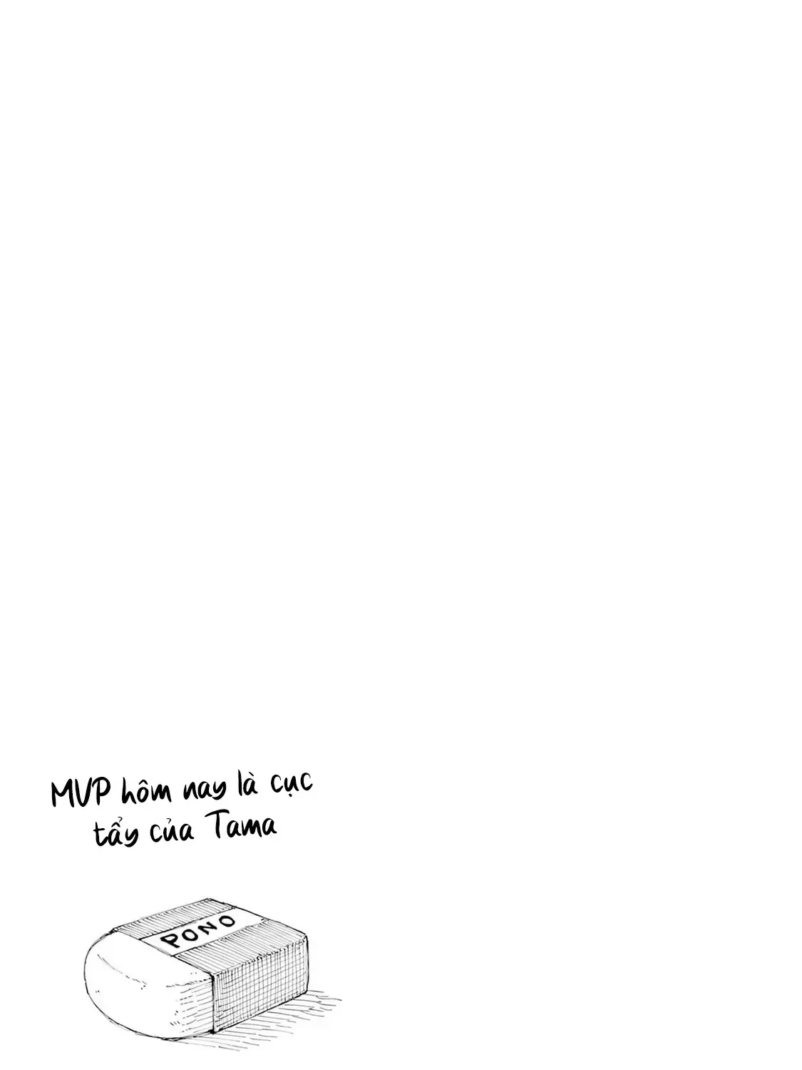 Josou Danshi Wa Skirt Wo Nugitai! Chap 2 - Next Chap 3