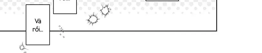 Josou Danshi Wa Skirt Wo Nugitai! Chap 20 - Next Chap 21