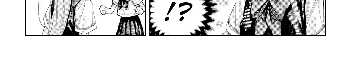 Josou Danshi Wa Skirt Wo Nugitai! Chap 23 - Next Chap 24