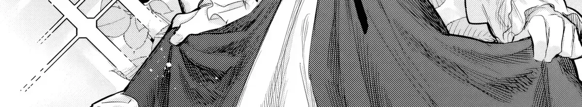 Josou Danshi Wa Skirt Wo Nugitai! Chap 23 - Next Chap 24