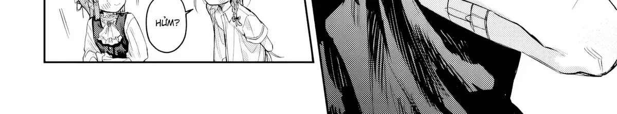 Josou Danshi Wa Skirt Wo Nugitai! Chap 23 - Next Chap 24