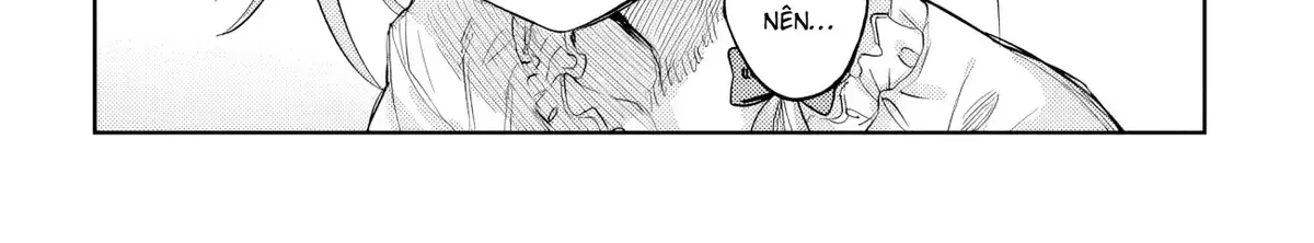 Josou Danshi Wa Skirt Wo Nugitai! Chap 23 - Next Chap 24