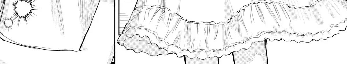 Josou Danshi Wa Skirt Wo Nugitai! Chap 23 - Next Chap 24