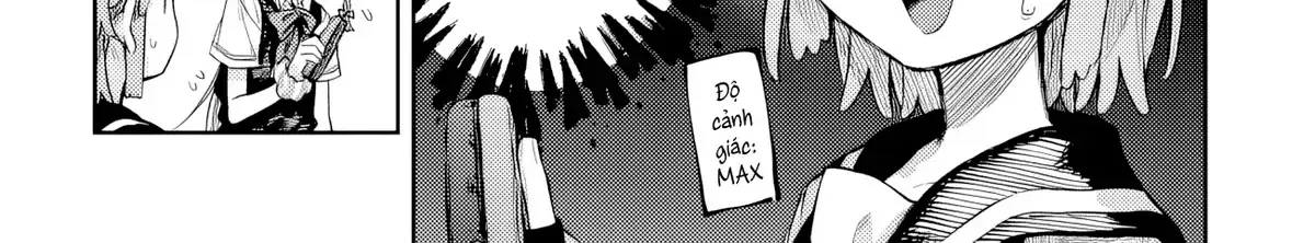 Josou Danshi Wa Skirt Wo Nugitai! Chap 23 - Next Chap 24