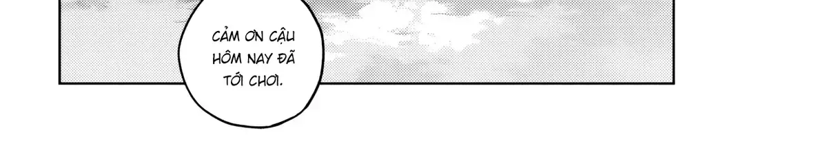 Josou Danshi Wa Skirt Wo Nugitai! Chap 23 - Next Chap 24