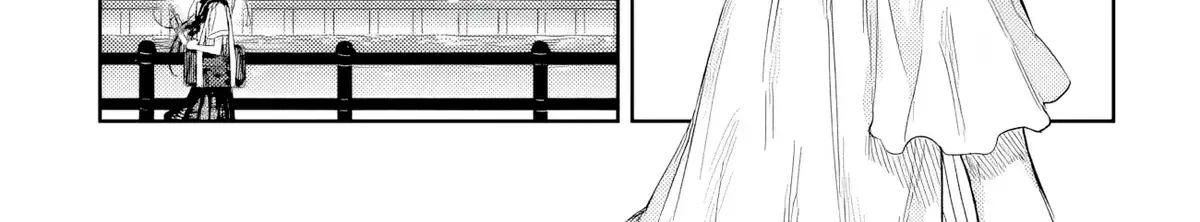 Josou Danshi Wa Skirt Wo Nugitai! Chap 23 - Next Chap 24