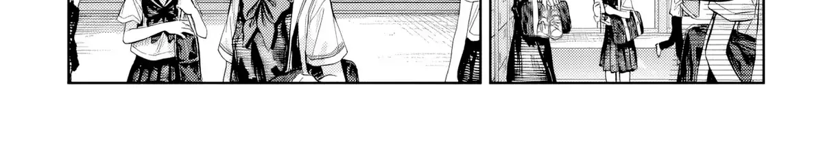 Josou Danshi Wa Skirt Wo Nugitai! Chap 23 - Next Chap 24