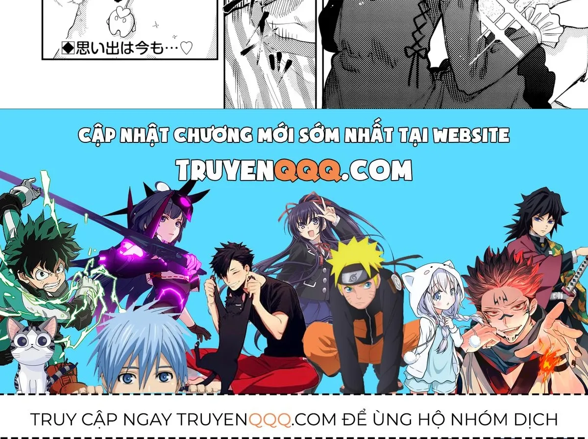 Josou Danshi Wa Skirt Wo Nugitai! Chap 24 - Next Chap 25