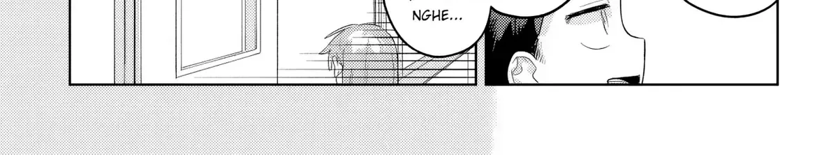 Josou Danshi Wa Skirt Wo Nugitai! Chap 24 - Next Chap 25