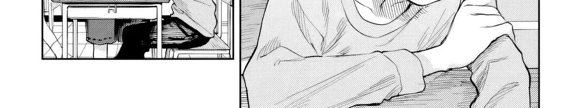 Josou Danshi Wa Skirt Wo Nugitai! Chap 24 - Next Chap 25