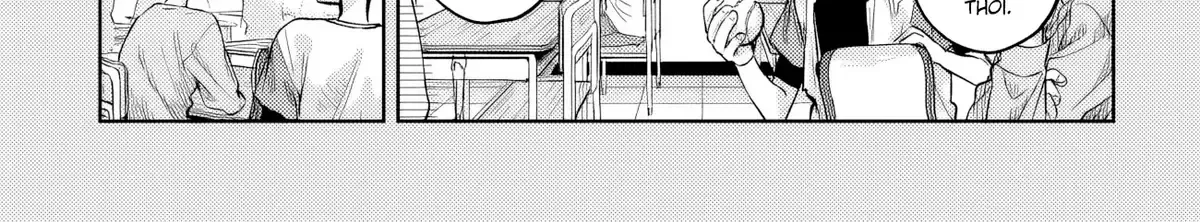 Josou Danshi Wa Skirt Wo Nugitai! Chap 24 - Next Chap 25