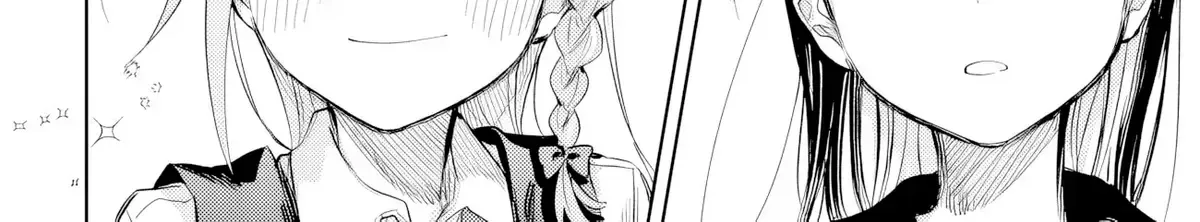 Josou Danshi Wa Skirt Wo Nugitai! Chap 25 - Next Chap 26