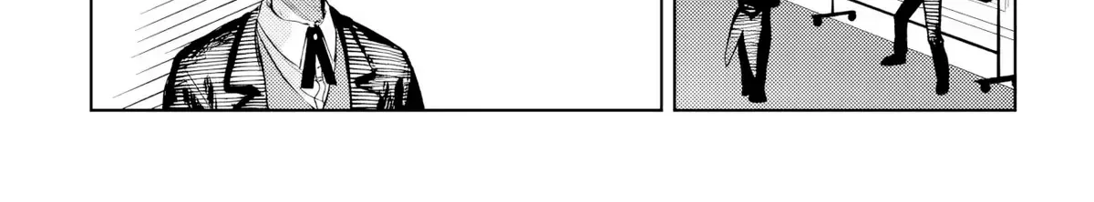 Josou Danshi Wa Skirt Wo Nugitai! Chap 25 - Next Chap 26