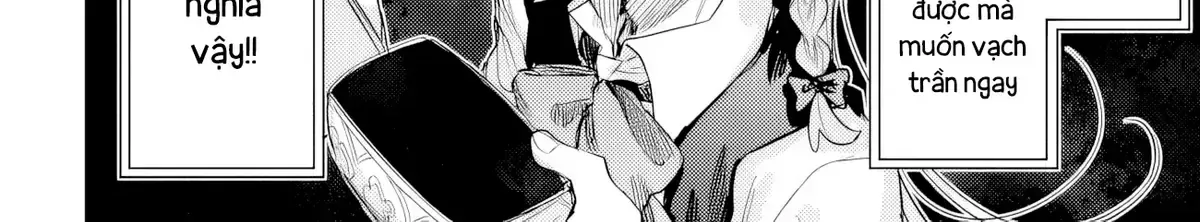 Josou Danshi Wa Skirt Wo Nugitai! Chap 25 - Next Chap 26