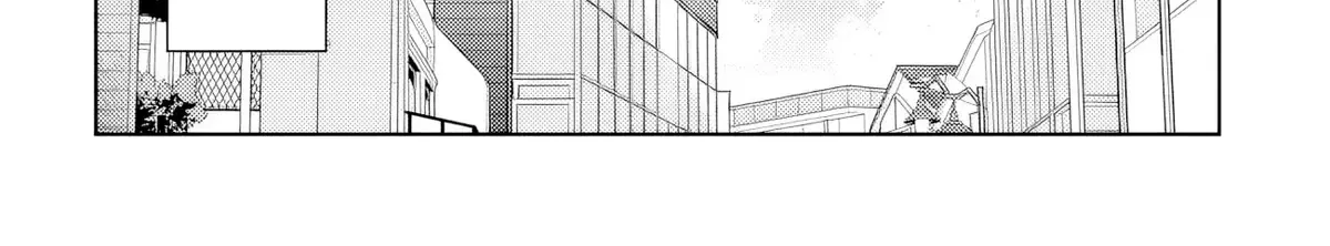 Josou Danshi Wa Skirt Wo Nugitai! Chap 25 - Next Chap 26