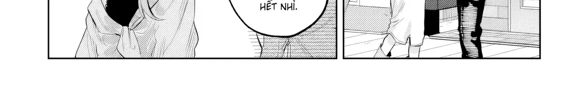 Josou Danshi Wa Skirt Wo Nugitai! Chap 25 - Next Chap 26