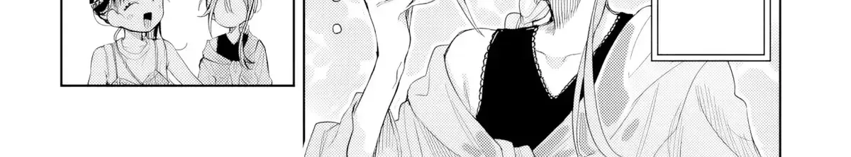 Josou Danshi Wa Skirt Wo Nugitai! Chap 25 - Next Chap 26