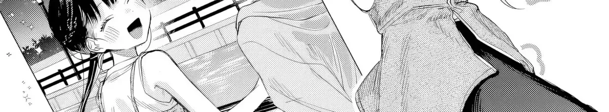 Josou Danshi Wa Skirt Wo Nugitai! Chap 25 - Next Chap 26