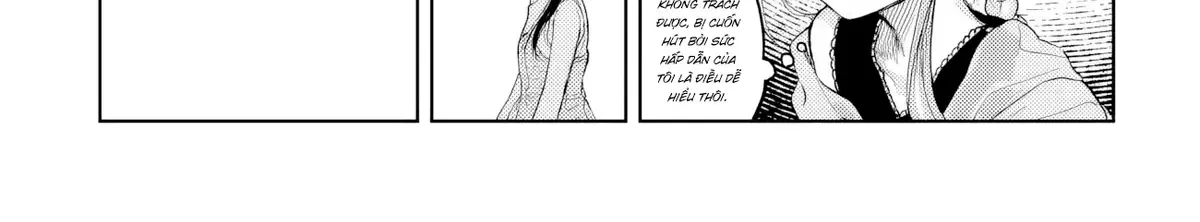 Josou Danshi Wa Skirt Wo Nugitai! Chap 25 - Next Chap 26