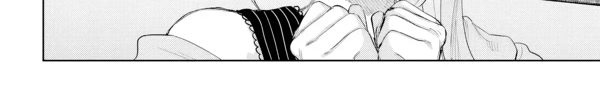 Josou Danshi Wa Skirt Wo Nugitai! Chap 25 - Next Chap 26