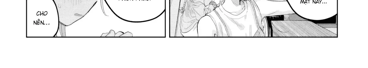 Josou Danshi Wa Skirt Wo Nugitai! Chap 25 - Next Chap 26