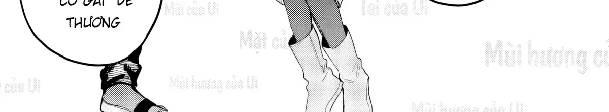 Josou Danshi Wa Skirt Wo Nugitai! Chap 25 - Next Chap 26