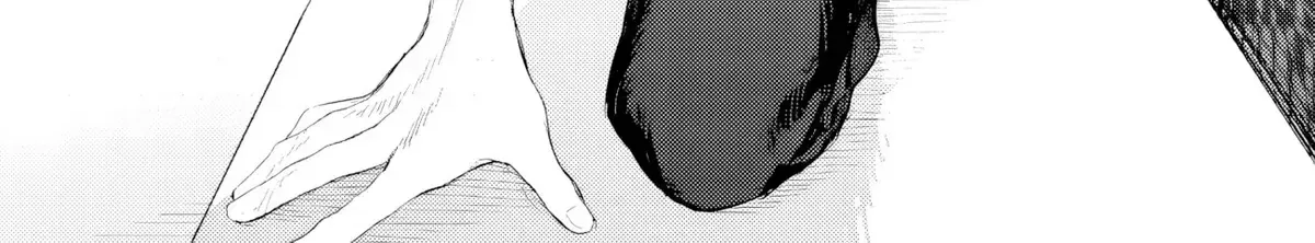 Josou Danshi Wa Skirt Wo Nugitai! Chap 25 - Next Chap 26