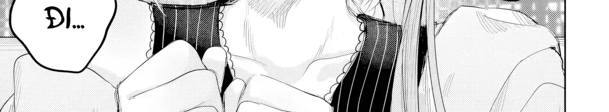 Josou Danshi Wa Skirt Wo Nugitai! Chap 25 - Next Chap 26