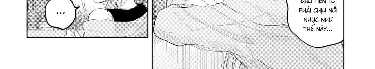 Josou Danshi Wa Skirt Wo Nugitai! Chap 25 - Next Chap 26