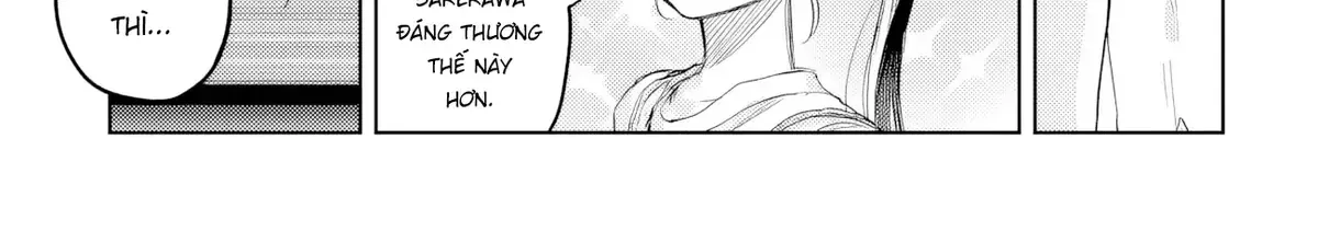 Josou Danshi Wa Skirt Wo Nugitai! Chap 25 - Next Chap 26