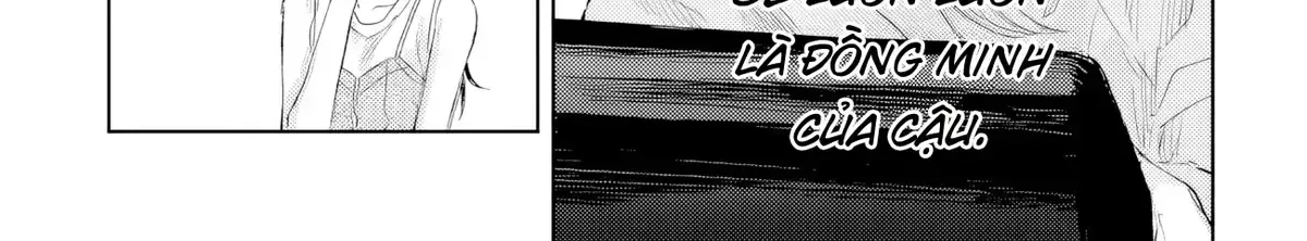 Josou Danshi Wa Skirt Wo Nugitai! Chap 25 - Next Chap 26