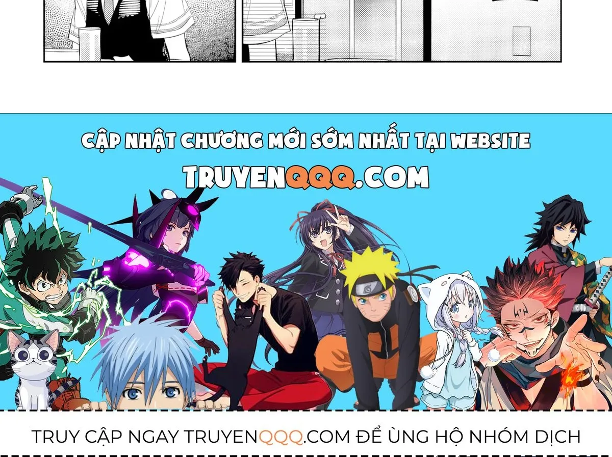 Josou Danshi Wa Skirt Wo Nugitai! Chap 25 - Next Chap 26