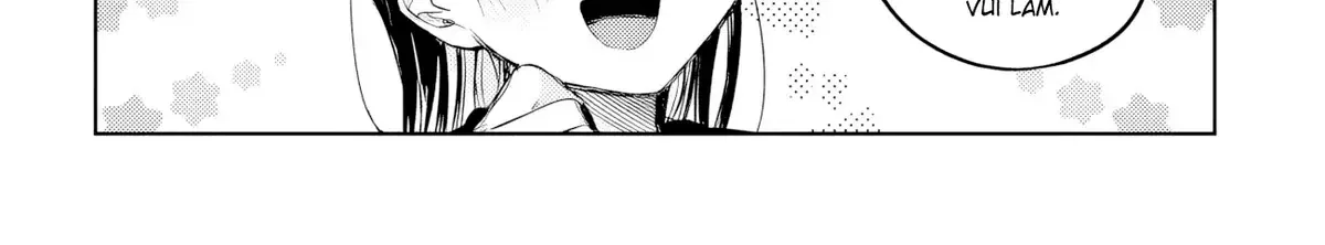 Josou Danshi Wa Skirt Wo Nugitai! Chap 25 - Next Chap 26