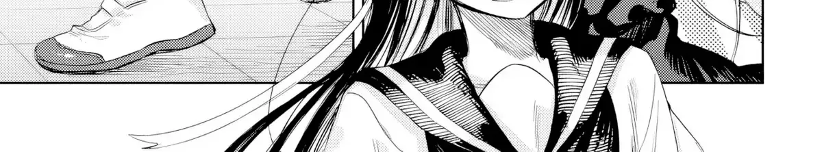 Josou Danshi Wa Skirt Wo Nugitai! Chap 25 - Next Chap 26