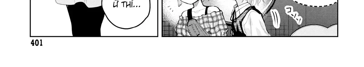 Josou Danshi Wa Skirt Wo Nugitai! Chap 26 - Next Chap 27