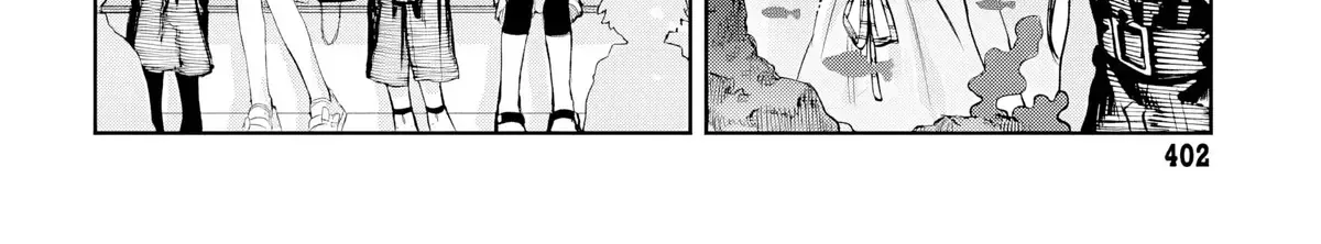 Josou Danshi Wa Skirt Wo Nugitai! Chap 26 - Next Chap 27