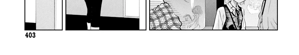 Josou Danshi Wa Skirt Wo Nugitai! Chap 26 - Next Chap 27