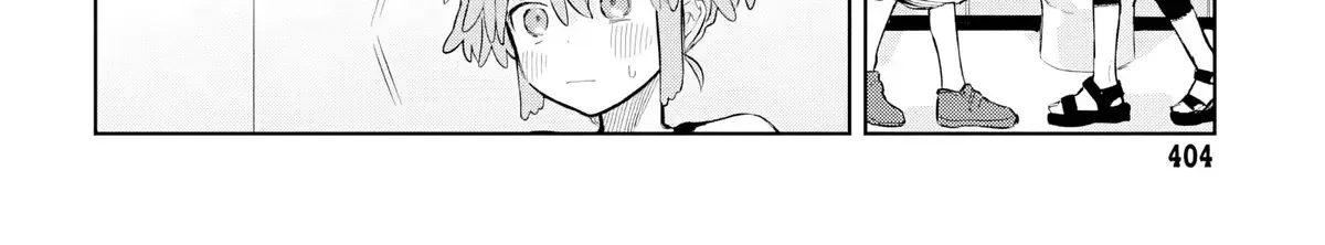 Josou Danshi Wa Skirt Wo Nugitai! Chap 26 - Next Chap 27