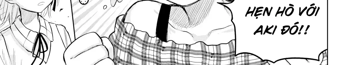 Josou Danshi Wa Skirt Wo Nugitai! Chap 26 - Next Chap 27