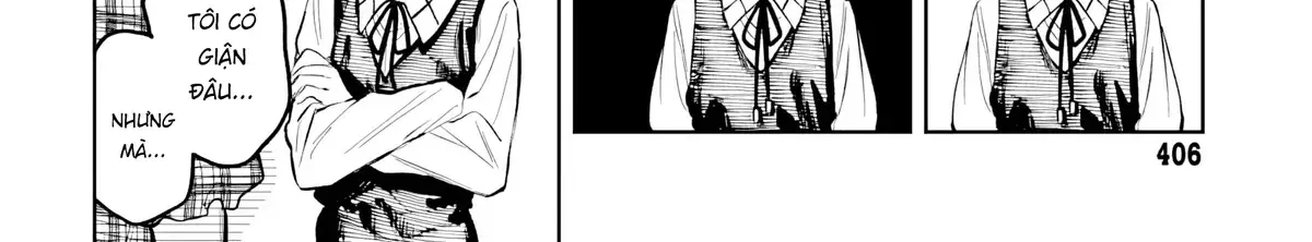 Josou Danshi Wa Skirt Wo Nugitai! Chap 26 - Next Chap 27