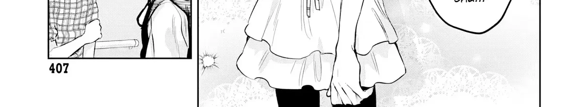 Josou Danshi Wa Skirt Wo Nugitai! Chap 26 - Next Chap 27