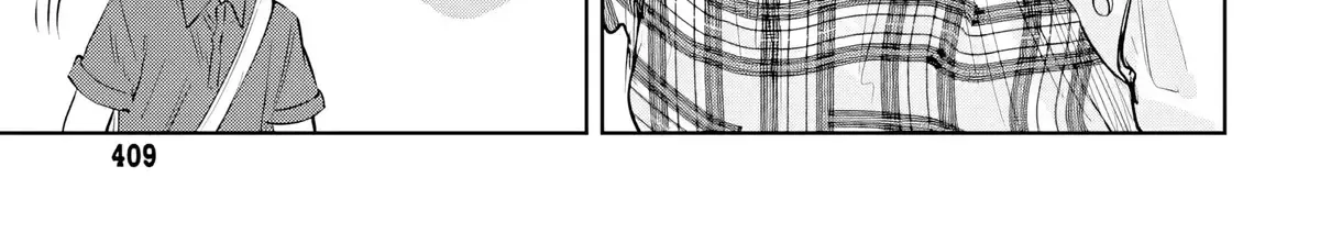 Josou Danshi Wa Skirt Wo Nugitai! Chap 26 - Next Chap 27